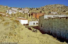 Tibet (231 von 257).jpg